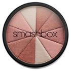 Smashbox Fusion Soft Lights Baked Starblush 0.27 Oz