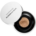 Bareminerals Bareminerals Blemish Remedy Foundation Clearly Cream 0.21 Oz