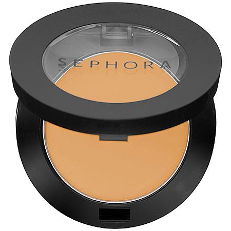 Sephora Collection 8 Hr Wear Perfect Cover Concealer 10 Light Ivory (n) 0.088 Oz/ 2.2 G