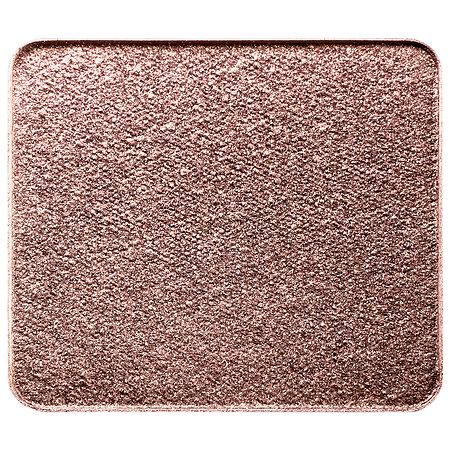 Make Up For Ever Artist Color Eye Shadow I-538 0.08 Oz/ 2.5 G