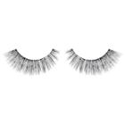Velour Lashes Invisible Band Collection Crystal Clear