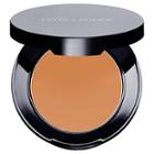Estee Lauder Double Wear Stay-in-place High Cover Concealer Spf 35 Medium/deep (neutral) 0.1 Oz/ 3 G