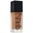 Nars All Day Luminous Weightless Foundation New Orleans 1 Oz/ 30 Ml