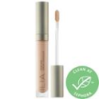 Ilia True Skin Serum Concealer Chicory Sc1 .16 Fl Oz/ 5 Ml
