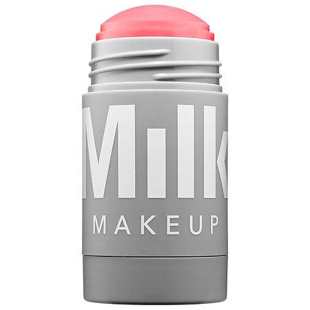 Milk Makeup Lip + Cheek Swish 1 Oz