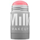 Milk Makeup Lip + Cheek Swish 1 Oz