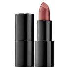 Ardency Inn Modster Long Play&trade; Supercharged Lip Color Valentine 0.12 Oz