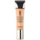 Yves Saint Laurent Touche Eclat All-in-one Glow B20 Ivory 1.01 Oz/ 30 Ml
