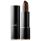 Black Up Lipstick 10 0.11 Oz