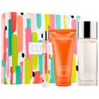 Clinique Perfectly Happy Fragrance Set