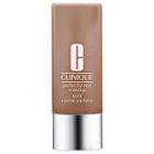 Clinique Perfectly Real&trade; Makeup Shade 46 1 Oz
