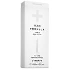 Iles Formula Haute Performance Shampoo 6.8 Oz