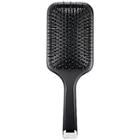 Ghd Paddle Brush