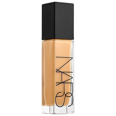 Nars Natural Radiant Longwear Foundation Vienna - Light 4.5