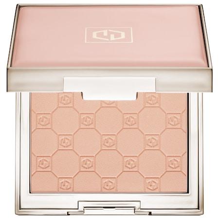 Jouer Cosmetics Soft Focus Hydrate + Set Powder Fair 0.21oz/6g