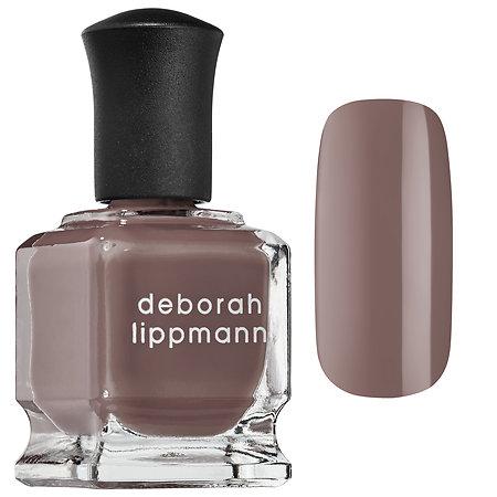 Deborah Lippmann Roar Collection She Wolf 0.50 Oz