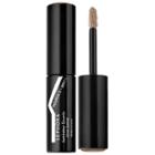 Sephora Collection Brow Builder 05 Neutral Grey Brown 0.169 Oz