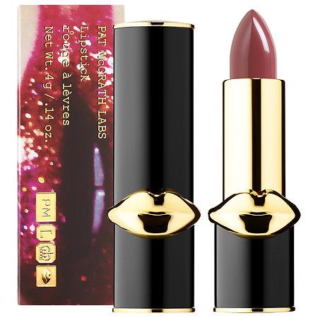 Pat Mcgrath Labs Luxetrance&trade; Lipstick Profumo 0.14 Oz/ 4 G
