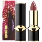 Pat Mcgrath Labs Luxetrance&trade; Lipstick Profumo 0.14 Oz/ 4 G