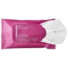 Olehenriksen So Nurturing&trade; Cleansing Cloths 10 Facial Cleansing Cloths