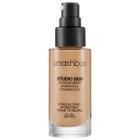 Smashbox Studio Skin 15 Hour Hydrating Foundation 3.15 1 Oz