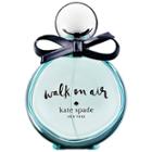 Kate Spade New York Walk On Air 3.4 Oz/ 100 Ml Eau De Parfum Spray