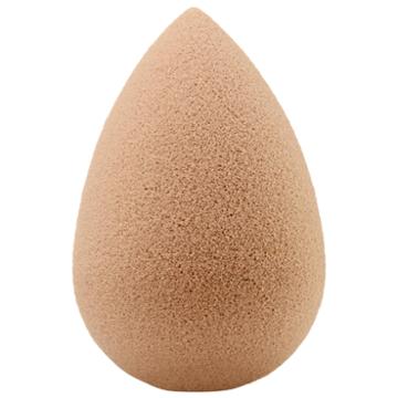 Beautyblender Beautyblender Nude