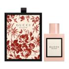 Gucci Bloom Acqua Di Fiori Eau De Tolilette For Her 1.6 Oz/ 50 Ml Eau De Toilette Spray