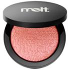 Melt Cosmetics Digital Dust Highlight Pink Moon 0.28 Oz / 8.00 G