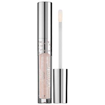 Ciate London Lip Lustre(tm) High Shine Lip Gloss Truth 0.09 Oz/ 2.66 Ml