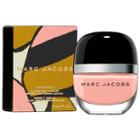 Marc Jacobs Beauty Enamored Hi-shine Nail Lacquer Glow Business 0.43 Oz