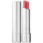 Rms Beauty Wild With Desire Lipstick Jezebel 0.15 Oz/ 4.5 G