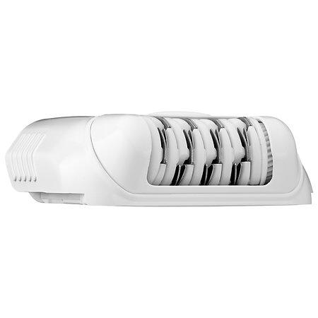 Iluminage Touch Epilator Cartridge