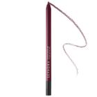 Sephora Collection Rouge Gel Lip Liner 36 Wild At Heart 0.0176 Oz/ 0.5 G