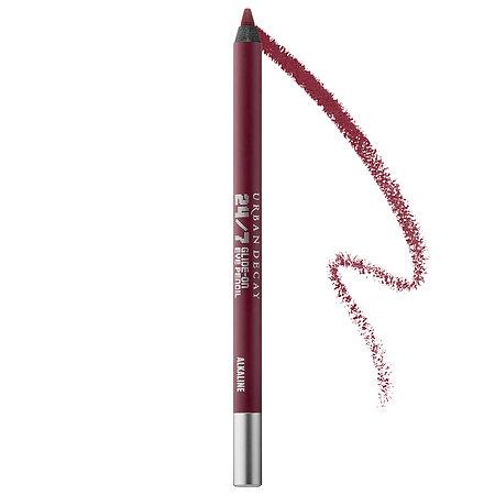 Urban Decay 24/7 Glide-on Eye Pencil Alkaline 0.04 Oz/ 1.2 G