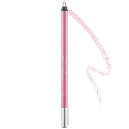 Urban Decay 24/7 Glide-on Eye Pencil Heartless 0.04 Oz