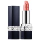 Dior Rouge Dior Lipstick 439 Why Not 0.12 Oz