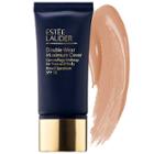 Estee Lauder Double Wear Maximum Cover Camouflage Makeup For Face And Body Spf 15 2w1 Dawn 1 Oz