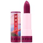 Sephora Collection #lipstories 31 Golden Gate (matte Finish) 0.14 Oz/ 4 G