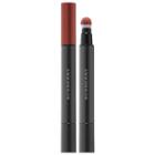 Burberry Lip Velvet Crush Sheer Matte Lip Stain Honey Nude No.10 .08 Oz/ 2.5 Ml