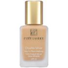 Estee Lauder Double Wear Stay-in-place Makeup Tawny 3w1 1 Oz