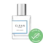 Clean Fresh Laundry 1oz/30ml Spray