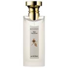 Bvlgari Eau Parfum&eacute;e Au Th&eacute; Blanc 2.5 Oz/ 75 Ml Eau De Cologne Spray