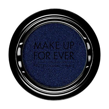 Make Up For Ever Artist Shadow I220 Sapphire (iridescent) 0.07 Oz