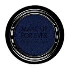 Make Up For Ever Artist Shadow I220 Sapphire (iridescent) 0.07 Oz