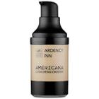 Ardency Inn Americana Custom Coverage Concentrate Light-medium Olive 0.5 Oz