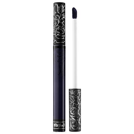 Kat Von D Everlasting Liquid Lipstick Echo 0.22 Oz