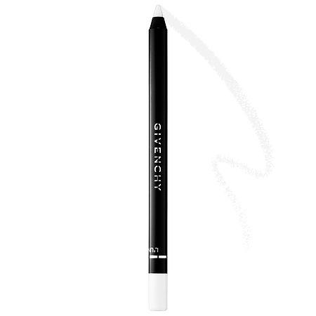 Givenchy Lip Liner 11 Universel Transparent 0.03 Oz/ 0.8 G