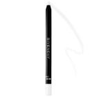 Givenchy Lip Liner 11 Universel Transparent 0.03 Oz/ 0.8 G