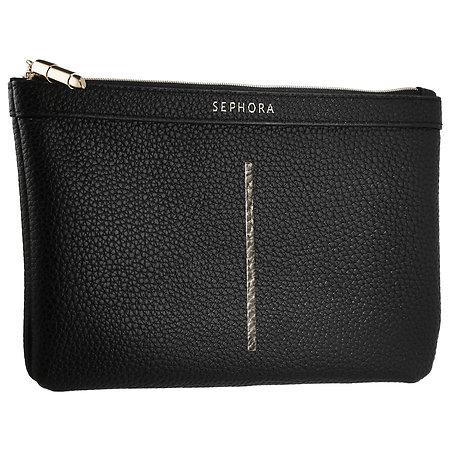 Sephora Collection The Jetsetter I 8.75 X 5.5